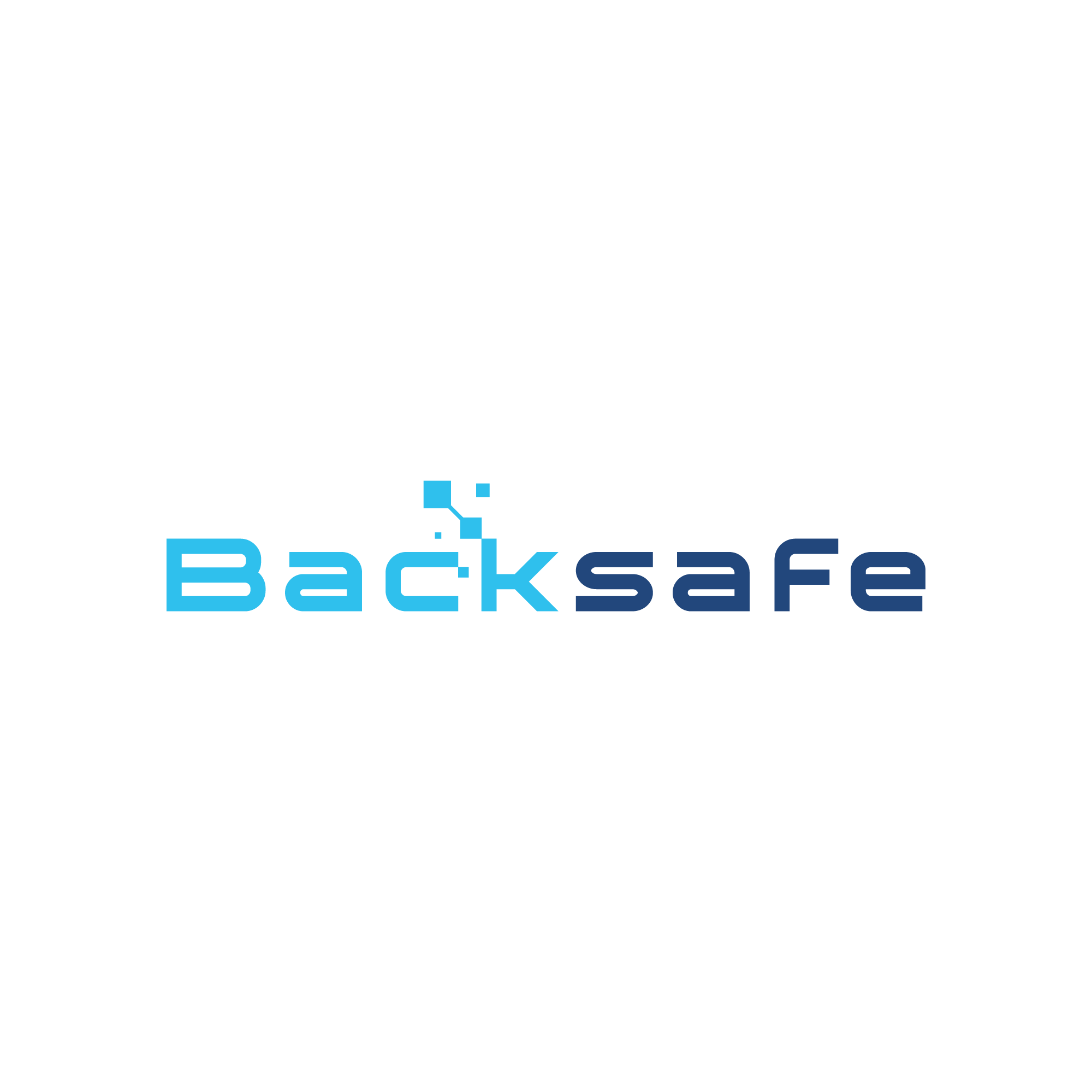 Backsafe